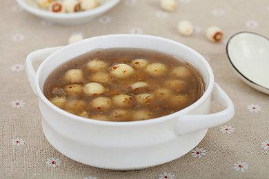 消防主题策略游戏《生死悍将》 7月27日登录Steam